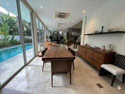 Seletar Hills Estate (D28), Detached #604252261